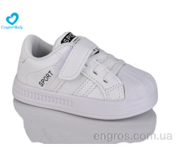 Кроссовки Comfort-baby